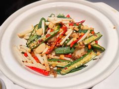 -湘语·湖南家常菜(新洲店)