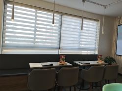 -上海玫瑰医疗美容医院