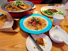 -东北灶(句容吾悦广场店)