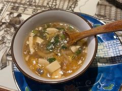 -一味大院•桐庐菜传承店(春江路店)