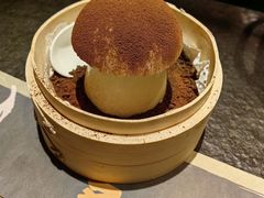 -盡膳口福跷脚牛肉火锅(国贸商城店)