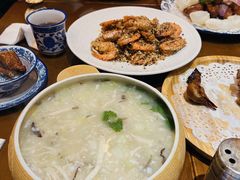 -盏簋品味馆(沙溪店)