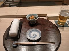-鮨·玄海