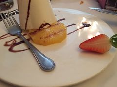 -成桂西餐厅·42年的味道(五大道疙瘩楼店)