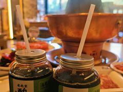 -牛街·马辈儿涮肉(牛街总店)