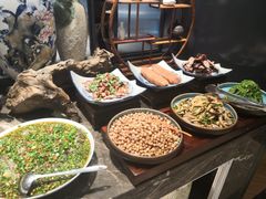 -吉布鲁牛排海鲜自助(CBD万达店)