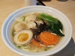 -避风塘(百联东郊店)