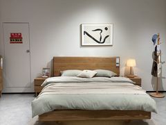 -源氏木语(拱墅万达店)