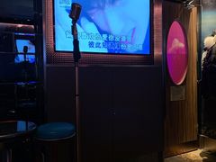 -纯K(哈西店)