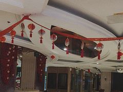 -格莱美量贩式KTV(奥帆店)