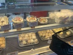 -许阿姨糕团店(南京总店)
