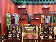 -宁波国际会展中心