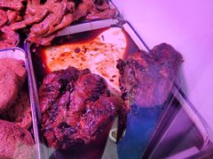 牛肉-章云板鸭(评事街店)
