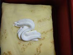 -Tomado绿色烘焙(大尧三路店)