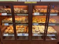 -都恩客(高岛屋百货店)