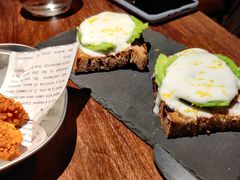 -1861意大利餐厅(文化广场店)