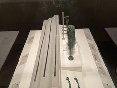 -秦始皇帝陵博物院-丽山园