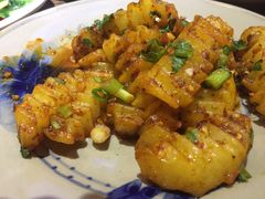 -云上千禾(水上店)