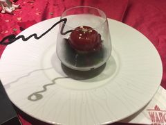 -王品牛排(福州泰禾店)