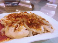 -荣粤酒家·融合粤菜