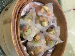 -顺轩海鲜火锅酒家