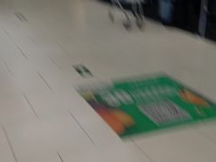 -金泉美食宫(金泉广场店)