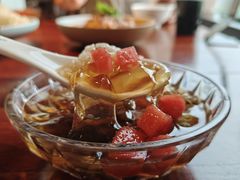 -外婆家(西溪印象城店)