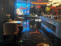 -唐宫足道·SPA·住宿24H会所(木渎店)