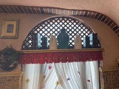 -海尔巴格·新疆菜(吐鲁番店)