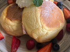 -UPPER KITCHEN(延安路店)