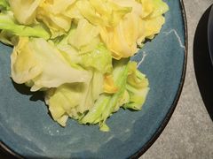 -耶里夏丽·丝路新疆菜·清真食品(徐汇南丹东路臻选店)
