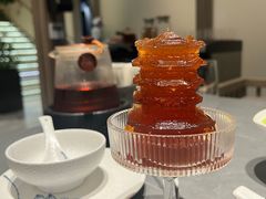 -俏立方·15年新楚菜