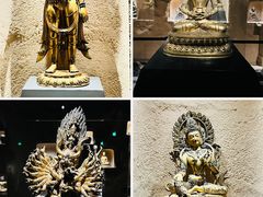 -上海观复博物馆