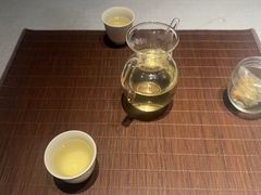 -逸道(益丰·外滩源店)