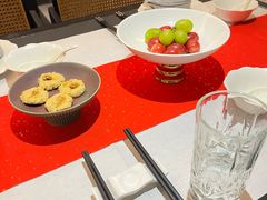 -馋遇江南·精致湖景雅宴(东方之门店)