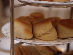 -The Ritz Restaurant