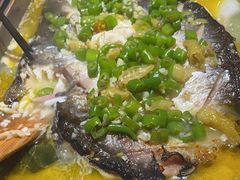 -烟火鱼乡(吾悦店)