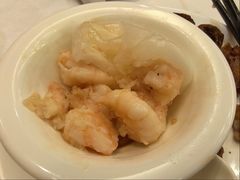 -万山楼海鲜酒家·二十三年老字号