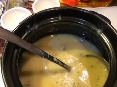 -赵记煎饼卷大葱(东岳店)