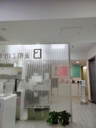 点击看大图 -美肌工坊皮肤管理