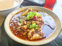 -泰宜担担面(黄泥塝总店)