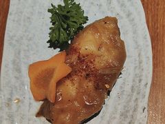 -味见·荣家(亚泰大街店)