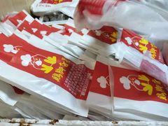 -鸡脚旮旯平江路店