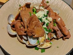 -佬太公海鸭·海鲜大排档(上海总店)