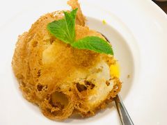 -莆田餐厅(大悦城店)