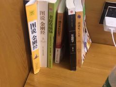 -泸州唯逸酒店(大山坪警察学院店)