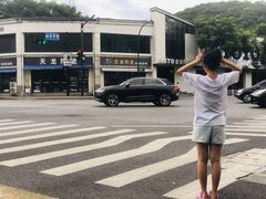 -杭州陶瓷品市场·景青陶瓷有限公司
