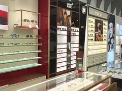 -宝岛眼镜(南京金鹰世界店)