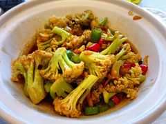 -天和晟烤鸭店(玉泉西街店)