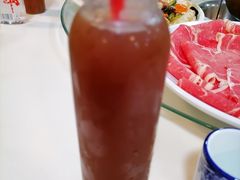 -福寿斋·老北京铜锅涮肉·烤鸭(顺义总店)
